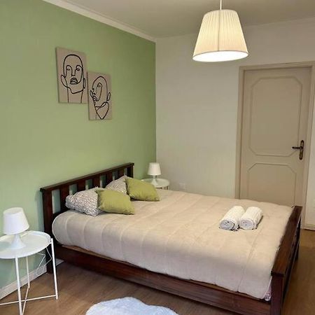 Oporto Music Flat - Very Central & Free Parking מראה חיצוני תמונה